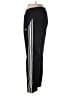 Adidas Black Track Pants Size S - photo 2