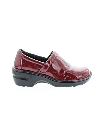 B O C Born Concepts Mule/Clog (view 1)