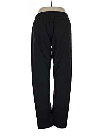 Outdoor Voices Casual Pants (view 2)