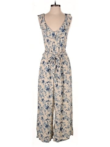 American Eagle Outfitters Jumpsuit (view 1)