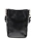 Universal Thread 100% Recycled Polyester Black Crossbody Bag One size - photo 3