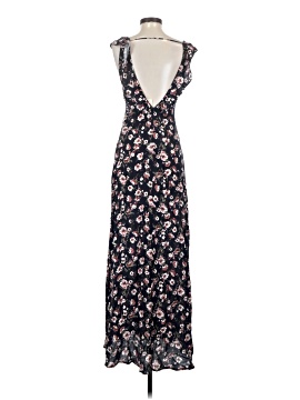 Forever 21 Casual Dress (view 2)