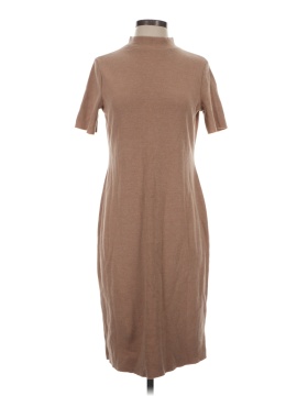 Trafaluc by Zara Women's Dresses On Sale Up To 90% Off Retail | ThredUp Trafaluc by Zara Women's Dresses On Sale Up To 90% Off Retail | ThredUp