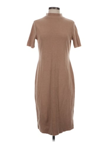 Trafaluc by Zara Casual Dress (view 1)