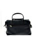 J.Crew Blue Satchel One size - photo 3