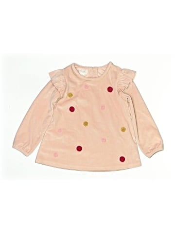 Mud Pie Dress (view 1)
