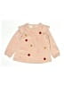 Mud Pie 100% Polyester Pink Dress Size 3T - photo 1