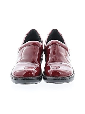 B O C Born Concepts Mule/Clog (view 2)