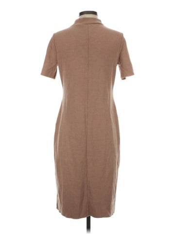 Trafaluc by Zara Casual Dress (view 2)