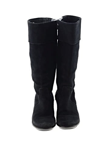 Dansko Boots (view 2)