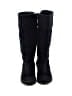 Dansko Black Boots Size EU 37 - photo 2