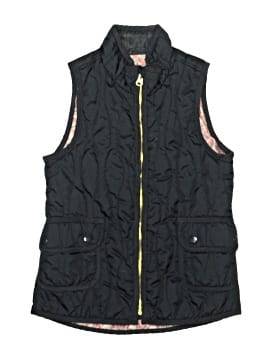 Old Navy Vest (view 1)