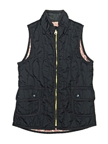 Old Navy Vest (view 1)