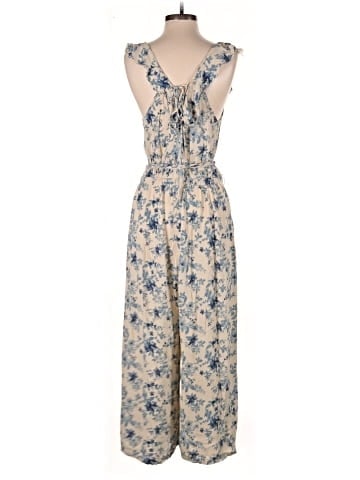 American Eagle Outfitters Jumpsuit (view 2)