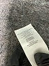 Babaton Orange Short Sleeve Turtleneck Size S - photo 8