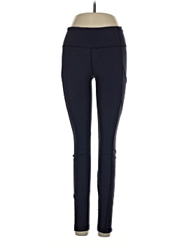 Lululemon Athletica Active Pants (view 1)