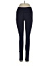 Lululemon Athletica Blue Active Pants Size 4 - photo 1