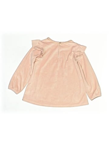 Mud Pie Dress (view 2)