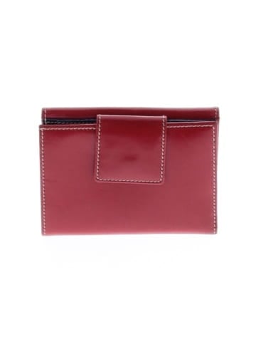 Kate Spade New York Wallet (view 2)