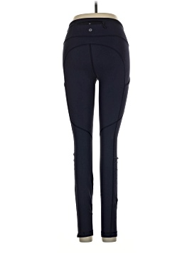 Lululemon Athletica Active Pants (view 2)