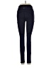 Lululemon Athletica Blue Active Pants Size 4 - photo 2