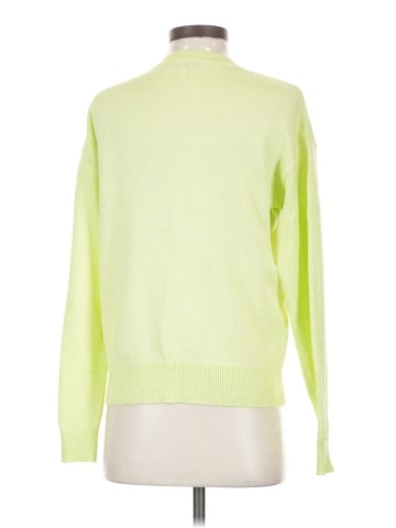 Elizabeth and James Pullover Sweater (view 2)