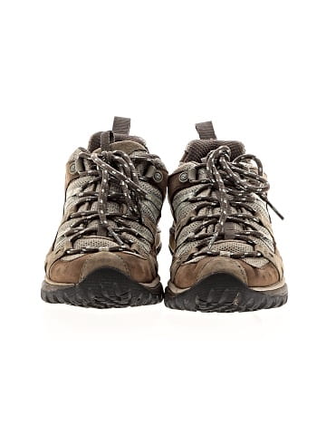 Merrell Sneakers (view 2)