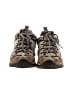 Merrell Brown Sneakers Size 7 - photo 2