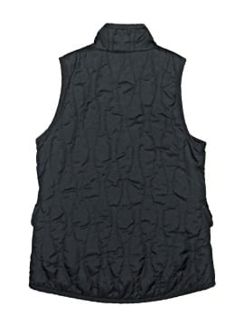 Old Navy Vest (view 2)