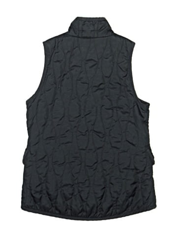 Old Navy Vest (view 2)