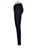 Lululemon Athletica Blue Active Pants Size 4 - photo 5