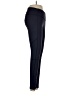 Lululemon Athletica Blue Active Pants Size 4 - photo 4