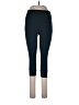 Lululemon Athletica Blue Active Pants Size 10 - photo 1
