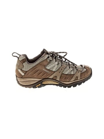 Merrell Sneakers (view 1)