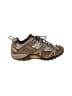 Merrell Brown Sneakers Size 7 - photo 1