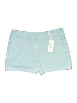 Vineyard Vines Shorts