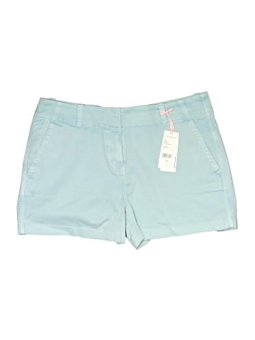 Vineyard Vines Shorts (view 1)