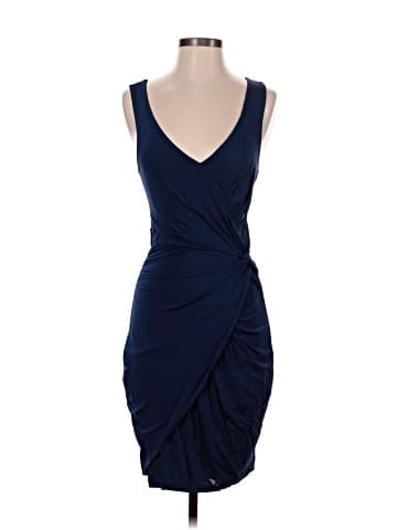 Akiko Cocktail Dress (view 1)