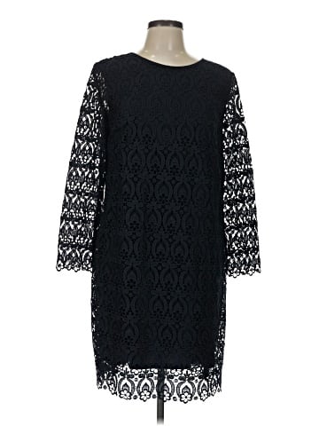 Club Monaco Cocktail Dress (view 1)