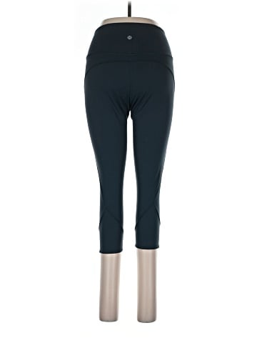 Lululemon Athletica Active Pants (view 2)
