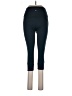 Lululemon Athletica Blue Active Pants Size 10 - photo 2