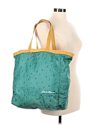 Eddie Bauer Tote (view 2)