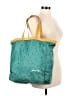 Eddie Bauer Teal Tote One size - photo 2