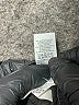 Lucky Brand Black Jeggings Size 0 - photo 8