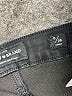 Lucky Brand Black Jeggings Size 0 - photo 9