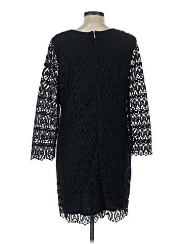 Club Monaco Cocktail Dress (view 2)