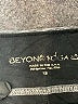 Beyond Yoga Gray Active Pants Size XS - photo 4