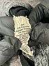 Beyond Yoga Gray Active Pants Size XS - photo 5