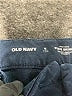 Old Navy Blue Casual Pants Size 8 (tall) - photo 7
