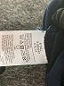 Old Navy Blue Casual Pants Size 8 (tall) - photo 8